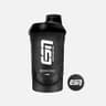ESN (Elite Sports Nutrition) - Shaker 600 ml
