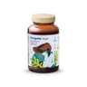Health Labs Care - OmegaMe Vege - 60 Caps