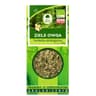 Dary Natury - Oat Herb - 40g
