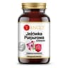 Yango - Jeżówka Purpurowa Echinacea - 60 Caps
