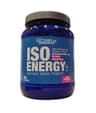 Joe Weider Victory Endurance - Iso Energy Isotonic Drink Powder