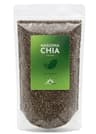 Natura Med - Chiafrön