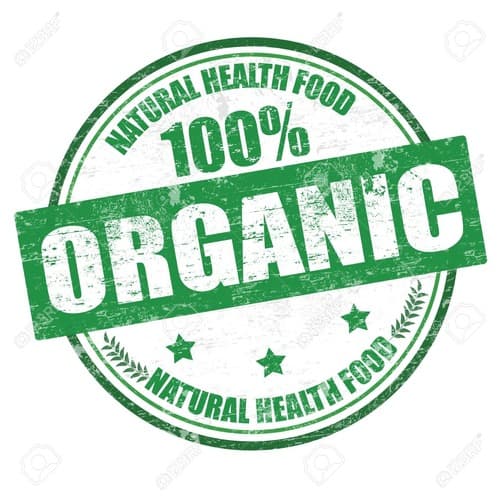 Manuka Medical - Echinacea Forte Extract Drops 50ml – Manuka Medical förpackning
