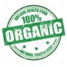 Manuka Medical - Echinacea Forte Extract Drops 50ml