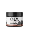 Oly - Pure Shilajit-Resina - 30 g