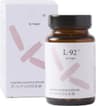 Kogen L-92® Postbiotikum (30 kapsler)