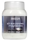 Bingospa - Sulfate-Magnesium Salt - 1.25kg