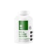 Usa Medical - Myo & D-Chiro Inositol - 60 Caps