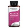 Lifeseasons - Pausitivi-T - 60 Vcaps