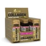 Olimp Labs - Collagen Sport Edition - Tropical Punch, 9 x 25ml