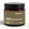 Intenson - BIO Ashwagandha - 100 g