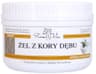Farm Vix - Oak Bark Gel 350g