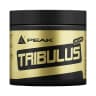 Peak - Tribulus terrestris - Standard - 60 kapsler