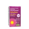 Natural Factors - Biocoenzymated Methylfolate - 60 Quick Melt Tabs