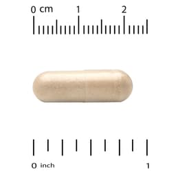Jarrow Formulas - Ashwagandha - 120 Vcaps