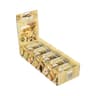 Oat King Energy Bar