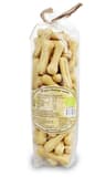 Bio Ania - Choux Sticks