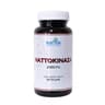 InventFarm - Nattokinase - 60 Vcaps