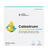 Aura Herbals - Colostrum - 30 sachets x 3.1g