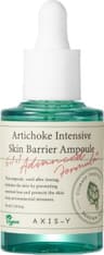 AXIS-Y - Artisokka Intensiivinen Ihon Suojamaski 30ml