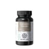 Nature Love - Turmeric Extract - 45 Caps