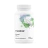 Thorne - Lysine - 60 Kapsler