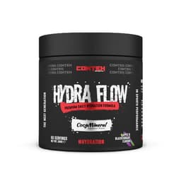 Conteh Sports - Hydra Flow