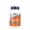 NOW Foods - DHA-250 - 120 Sgels
