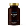 Medso - Sodium Butyrate - 100 Capsules