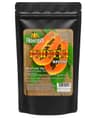 Proherbis - Papaya-siementä - 30g