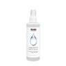 NOW Foods - Magnesium Topical Spray - 237ml