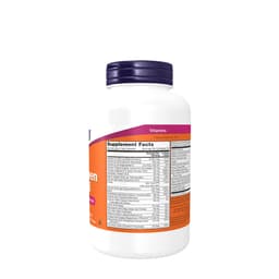 NOW Foods - EcoGreen Multi - 180 Veg Capsules