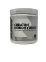 Raw Nutrition - Olennaisen kreatiini-monohydraatti