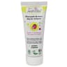 Anthyllis - Baby Gel Toothpaste - 75ml