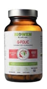 Biowen - Q-Folic - 90 Caps