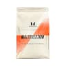 Myprotein - 100% Maltodextrin - Unflavoured