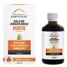 Produkty Bonifraterskie - Jerusalem Balsam Forte - 200ml