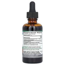 Nature's Answer - Cat'S Claw Bark - 60ml