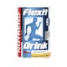 Nutrend - Flexit Drink - Joint Support