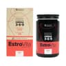 EstroVita - Skin Teen Omega 3-6-9 - 60 Caps