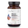 Aura Herbals - Neuro Booster - 60 Caps