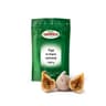 Targroch - Figs in Rice Flour - 1000 g