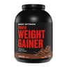 Body Attack - Weight gainer - Chokolade, 4,75 kg