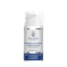 Sulphur - Mineral Sulfur Cream With Vitamin A - 100ml
