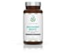 Cytoplan - Recovery Biotic - 60 Vcaps