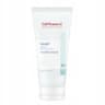 Cell Fusion C Low pH pHarrier Cleansing Foam 165 ml