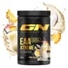 GN Labaratories - EAA Xtreme - Kirsikka, 500 g