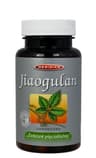 Meridian - Jiaogulan - 60 Caps