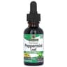 Nature's Answer - Peppermint Leaf Fluid Extract - 30ml
