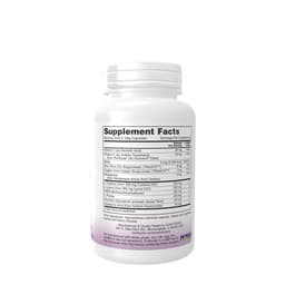 NOW Foods - Vegan Hair, Skin & Nails - 90 Vcaps